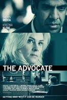 Poster of The Advocate
