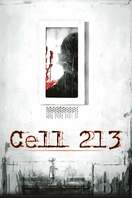 Poster of Cell 213