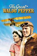 Poster of The Great Waldo Pepper