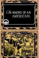 Poster of Making an American Citizen