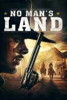 Poster of No Man's Land