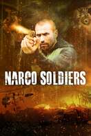 Poster of Narco Soldiers