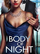 Poster of Body of Night