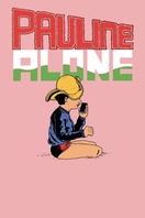 Poster of Pauline Alone