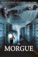 Poster of The Morgue