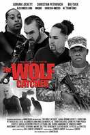 Poster of The Wolf Catcher