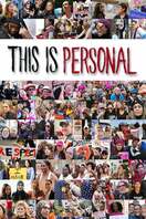 Poster of This Is Personal