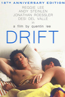 Poster of Drift