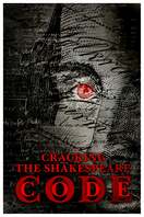 Poster of Cracking the Shakespeare Code