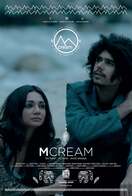 Poster of M Cream