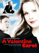Poster of A Valentine Carol
