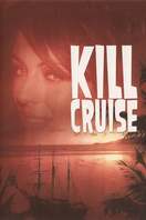 Poster of Kill Cruise