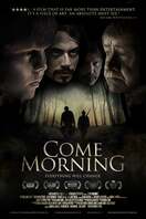 Poster of Come Morning
