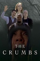 Poster of The Crumbs