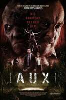 Poster of Aux