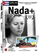 Poster of Nada+
