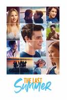 Poster of The Last Summer