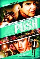 Poster of Push