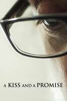 Poster of A Kiss and a Promise