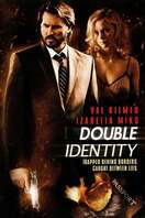 Poster of Double Identity