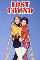 Poster of Lost and Found