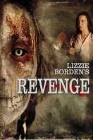 Poster of Lizzie Borden's Revenge