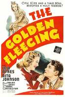 Poster of The Golden Fleecing