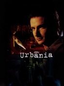 Poster of Urbania