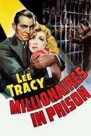 Poster of Millionaires in Prison