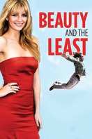 Poster of Beauty and the Least