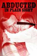 Poster of Abducted in Plain Sight