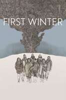 Poster of First Winter