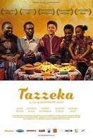 Poster of Tazzeka