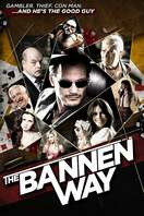 Poster of The Bannen Way