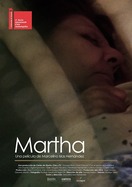 Poster of Martha