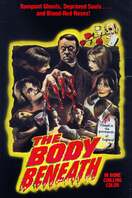 Poster of The Body Beneath