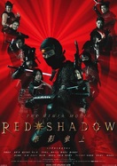 Poster of Red Shadow