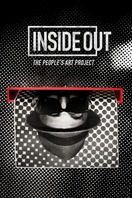 Poster of Inside Out: The People’s Art Project