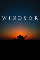Poster of Windsor