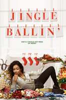 Poster of Jingle Ballin'