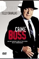 Poster of Crime Boss