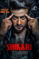 Poster of Shikari