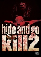 Poster of Hide and Go Kill 2