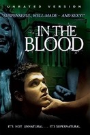 Poster of In the Blood