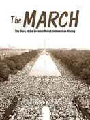 Poster of The March