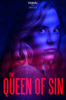 Poster of The Queen of Sin