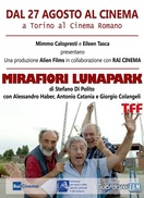 Poster of Mirafiori Lunapark