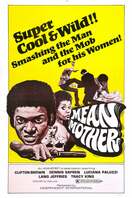 Poster of Mean Mother