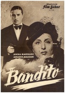 Poster of The Bandit