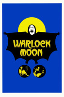 Poster of Warlock Moon